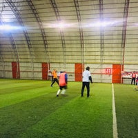 cinikent hali saha cumhuriyet mh cinikent sitesi