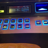 Saint augustine casino indio california menu Saint augustine casino indio california menu