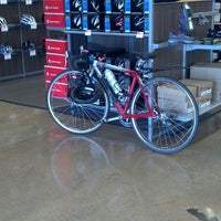 performance bike sunrise blvd