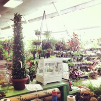 Ballek S Garden Center 1 Tip From 44 Visitors