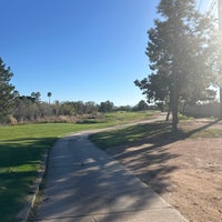 3/2/2024 tarihinde Matt P.ziyaretçi tarafından Kokopelli Golf Club'de çekilen fotoğraf