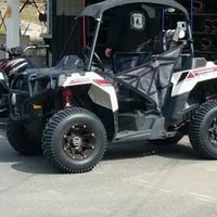 spinreel dune buggy rentals reviews