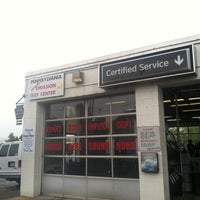 Kenny Ross Chevrolet Buick Gmc 11250 Us 30