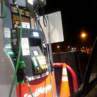 fred meyer fuel center newberg or fred meyer fuel center newberg or