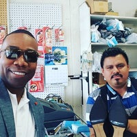 rose hill shoe repair