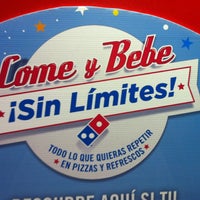 Domino S Pizza Canillas Madrid Madrid Domino S Pizza Canillas Madrid Madrid