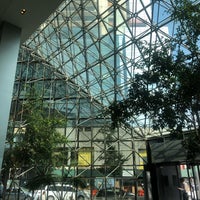 180 Maiden Lane - Financial District - 4 tips