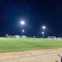 Richland College Soccer Field Map Moneygram Soccer Park 3 Tips
