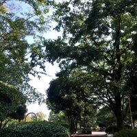 小平市立東部公園プール 小平 小平市 東京都 小平市立東部公園プール 小平 小平市 東京都