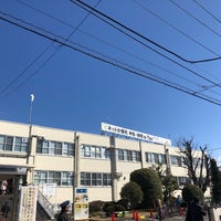税務署 武蔵野