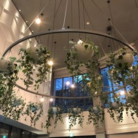 青葉珈琲店 三鷹店 Cafe In 三鷹市