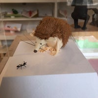 萌木の村オルゴール博物館 ホール オブ ホールズ 2 Tips From 196 Visitors
