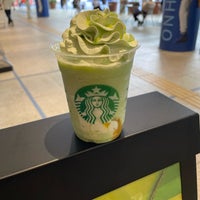 Photo taken at Starbucks by grabavan on 6/5/2022