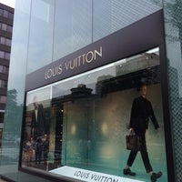 Louis Vuitton 名古屋栄店 丸の内区 中区錦3 16 17 Louis Vuitton 名古屋栄店 丸の内区 中区錦3 16 17