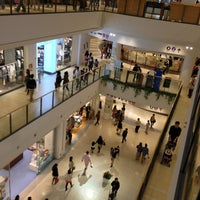 ららぽーと横浜 横浜市のショッピングモール