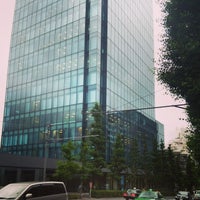 住友不動産原宿ビル 千駄ヶ谷 3 Tips