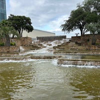 Photo taken at Tower of the Americas by Rafael A. on 4/23/2024