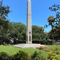 Photo taken at Washington Square Park by Rafael A. on 8/6/2023