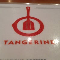 tangerine boulder tangerine boulder
