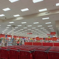Photo taken at Target by Max A. on 9/23/2020