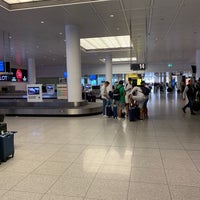 lufthansa lost baggage compensation 2019
