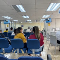 Foto tirada no(a) Superintendencia de Compañías por Max A. em 9/10/2021