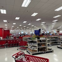 Photo taken at Target by Max A. on 9/13/2022