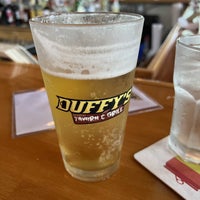 Photo taken at Duffy&amp;#39;s Tavern &amp;amp; Grill by David A. on 6/17/2022