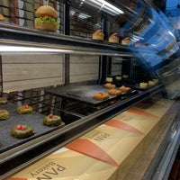 Photo taken at Pan Bakery by Khalid 🧐🧸🧞‍♂️ on 12/5/2022