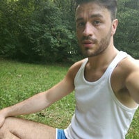 Prato Alto Comenduno Via Serio