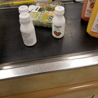 Photo taken at Publix by Paul N. on 10/20/2017