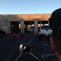 Emissions Testing Mesa Az >> Adeq Vehicle Emissions Testing Station Mesa Az Emissions Testing Mesa Az >> Adeq Vehicle Emissions Testing Station Mesa Az