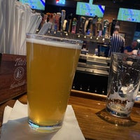 Photo taken at Miller&amp;#39;s Ale House - Murfreesboro by Josh L. on 1/30/2022