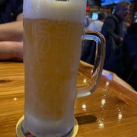 Photo taken at Twin Peaks Livonia by Josh L. on 2/2/2022
