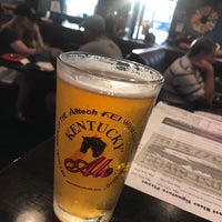 Photo taken at Lost River Pizza Co. by Josh L. on 7/28/2019