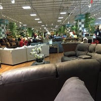 Bob S Discount Furniture 5845 Leesburg Pike