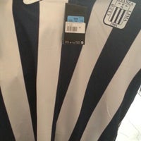 tienda nike centro civico Off 76% - www.loverethymno.com