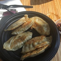 Photo taken at Noodles &amp;amp; Company by Johnika D. on 8/25/2017