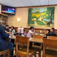 Photo taken at Pho So 1 Boston by Totsaporn I. on 5/18/2019