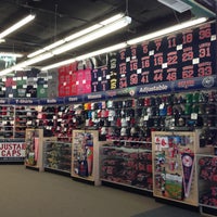 official red sox team store