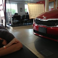 Gary Rome Kia >> Gary Rome Kia 3 Tips From 60 Visitors Gary Rome Kia >> Gary Rome Kia 3 Tips From 60 Visitors