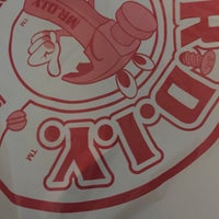 Mr Diy Selayang Mall Gf Selayang Mall