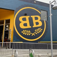 Foto tirada no(a) Boise Brewing por -M. O. em 9/15/2022
