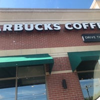 Photo taken at Starbucks by -M. O. on 7/31/2020