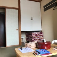 河口湖ステーションイン Kawaguchiko Station Inn