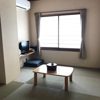 河口湖ステーションイン Kawaguchiko Station Inn