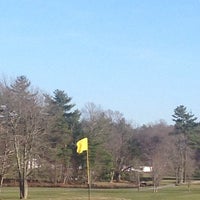 Ridder Farm Golf Club Golf Course Ridder Farm Golf Club Golf Course