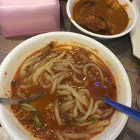 Ah Cheng Laksa Bukit Bintang 6 Tips From 593 Visitors