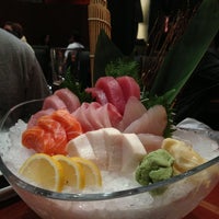 Foto diambil di Ginza oleh Michelle O. pada 12/25/2012