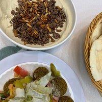 Hashem هاشم نجران نجران